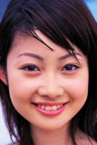 Мика Хидзии