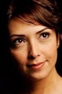 Энгинай Гюльтекин