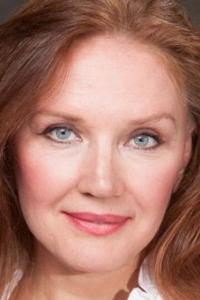 Ирина Карачёва