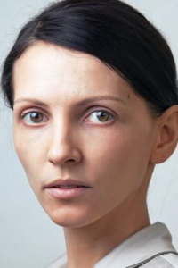 Татьяна Мазур