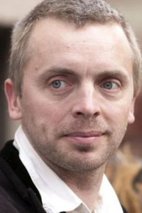 Улдис Ципстс