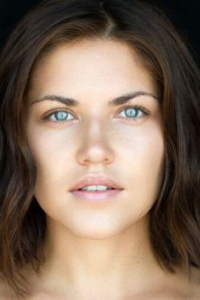 Марика Доминчик