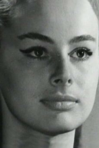 Лилия Евстигнеева