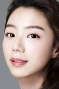 Пак Су-джин