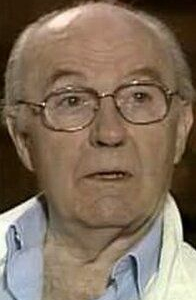 Алан Бриджес