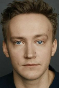 Сергей Волков