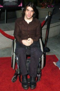 Кристофер Торнтон