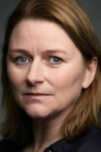 Рози Кавальеро