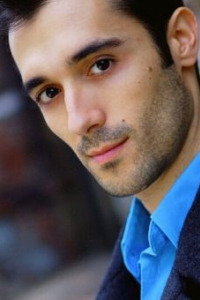 Фрэнки Х. Альварес