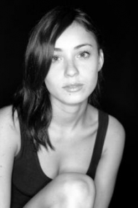 Миранда Макаров