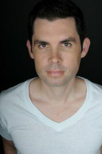 Джош Уотсон