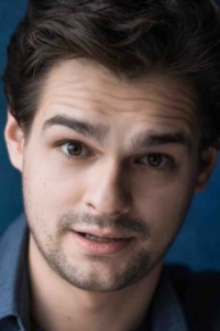 Иван Забашта