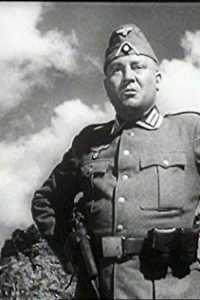 Мартин Бодди