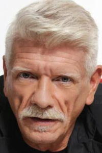 Ричард Станке