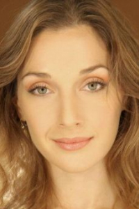 Карла Пандольфи