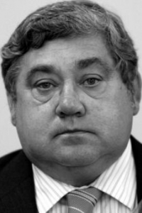 Павел Полунин