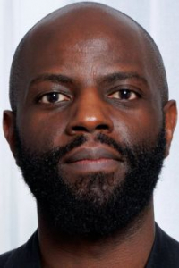 Нганджи Мутири