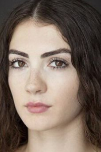 Бурджу Озберк