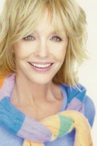 Сара Кеннеди