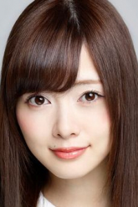 Май Сираиси