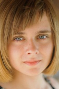 Екатерина Чебышева