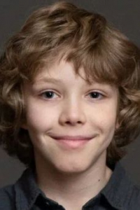 Всеволод Клименок