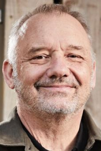 Боб Мортимер