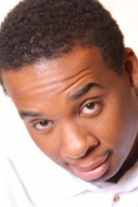 Деон Эндрю Хант