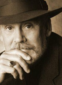 Крэйг Клайд