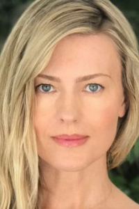 Оксана Орлан