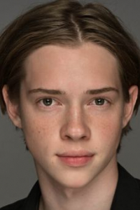 Эдуард Поддубский