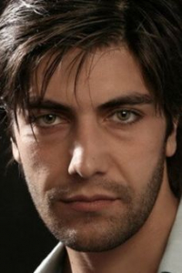 Фабрицио Буччи