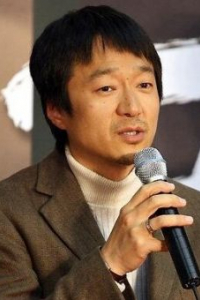 Ким Хён-щик