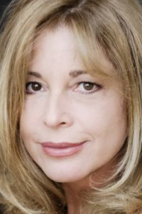 Оливия Паскаль