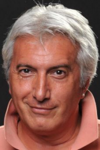 Кэтэлин Кэцою