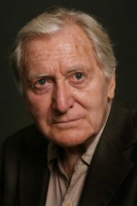 Николас Хоутри