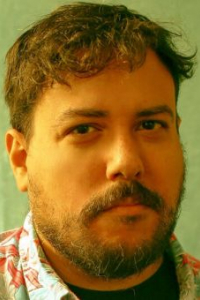 Кристиан Меркадо