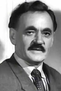 Иван Селянин