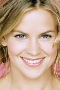 Мэдди Керли