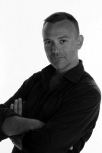 Филип Гудхью