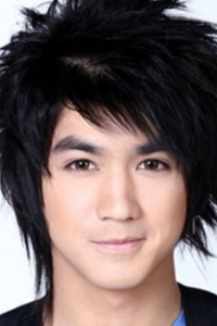 Натчат Джантапан