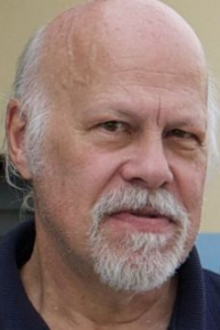 Джон Ладальски