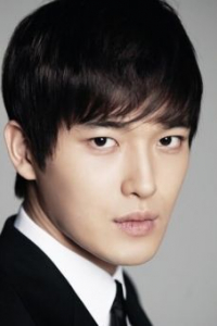 Квак Хи-сон