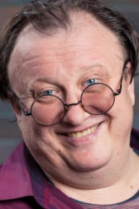 Владимир Казанцев