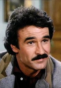 Джеффри Скотт