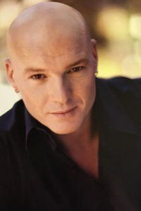 Лукас Бэблин