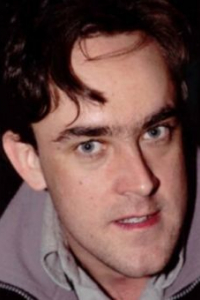 Янош Дьюришка