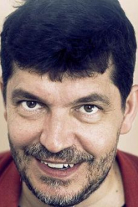 Пьер Шоллер