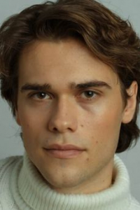 Gard Fartein Løkke Goli