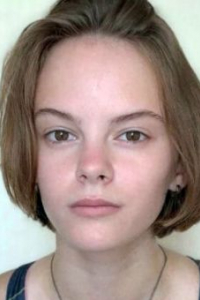 Марина Бурцева